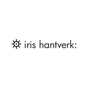 Iris Hantverk