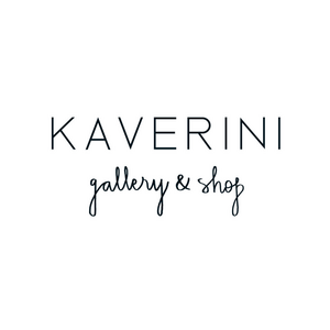 Kaverini