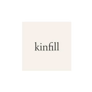 Kinfill