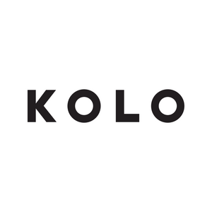 Kolo Sauna