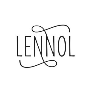 Lennol