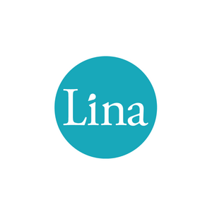 Lina