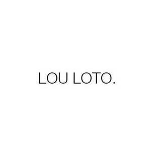 Lou Loto