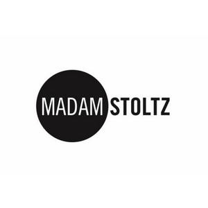 Madam Stoltz