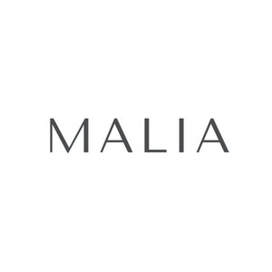 Malia