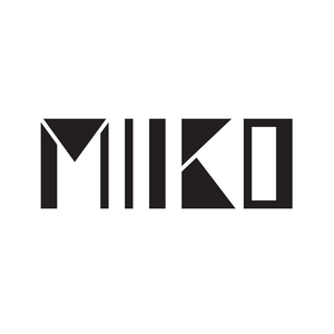 Miiko Design