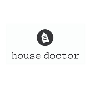 House Doctor