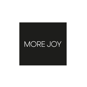 More Joy
