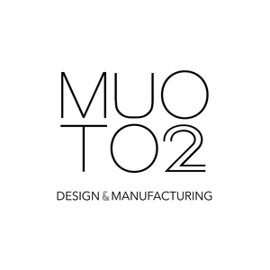 Muoto2