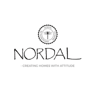 Nordal
