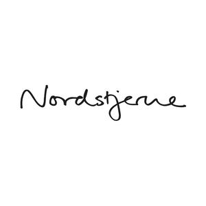Nordstjerne