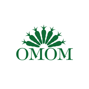 OMOM