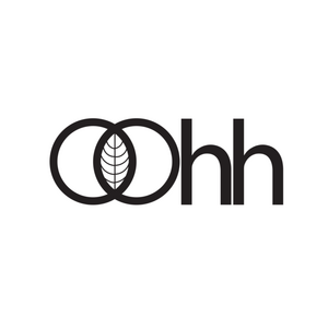 Oohh