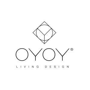 OYOY