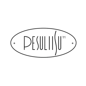 Pesuliisu