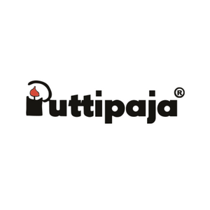 Puttipaja