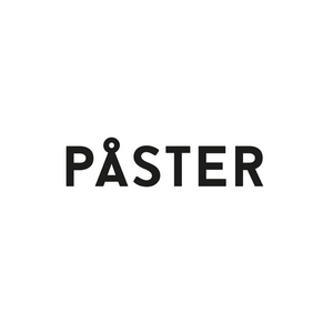 Påster