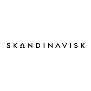 Skandinavisk
