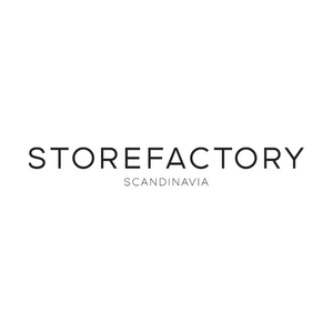Storefactory
