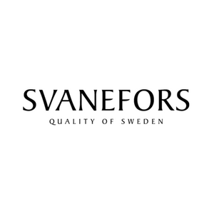 Svanefors