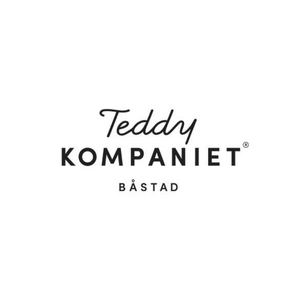 Teddykompaniet