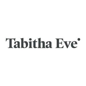 Tabitha Eve