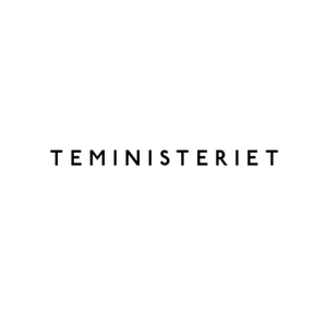 Teministeriet