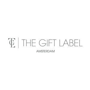 The Gift Label