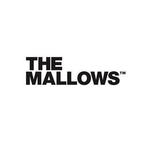 The Mallows