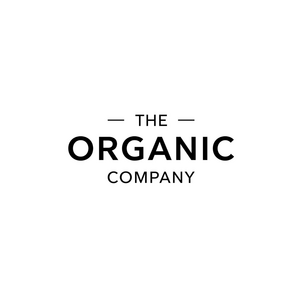 The Organic Company