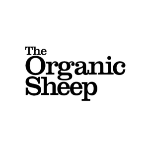 The Organic Sheep