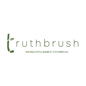 Truthbrush