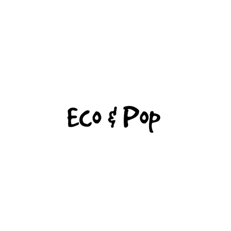 Eco & Pop