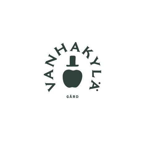 Vanhakylä Gård