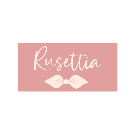Rusettia