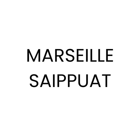 Marseille