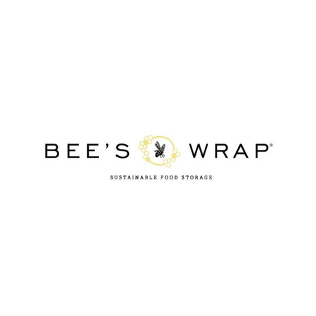 Bee`s Wrap