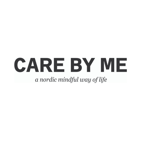 Care By Me