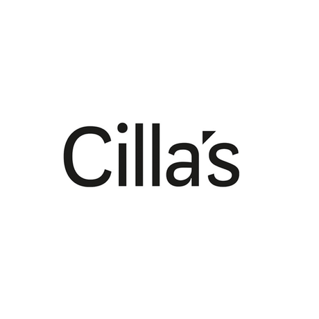 Cilla`s