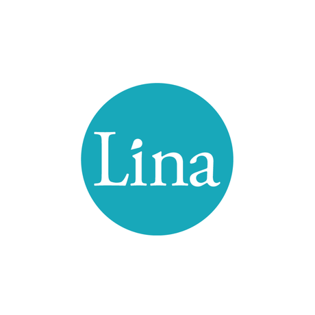 Lina Ranta hamam-käsipyyhe 45 x 90 cm, siniharmaa