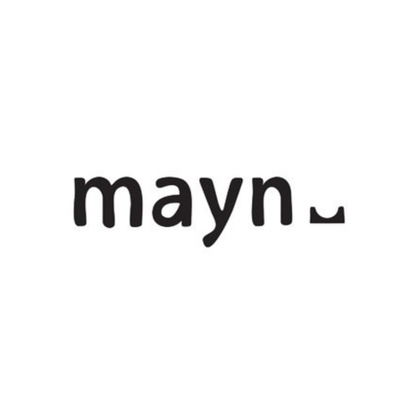Mayn