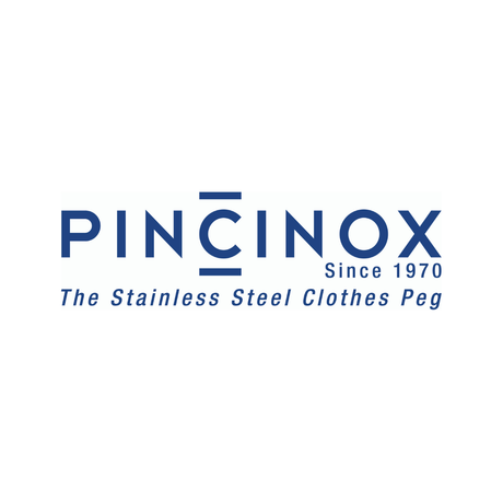 Pincinox