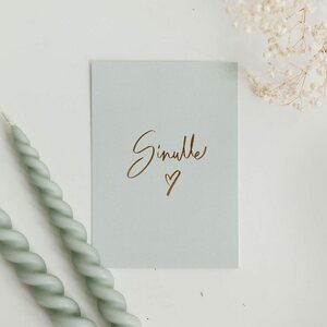 Annika Välimäki Cards