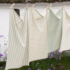 Textiles