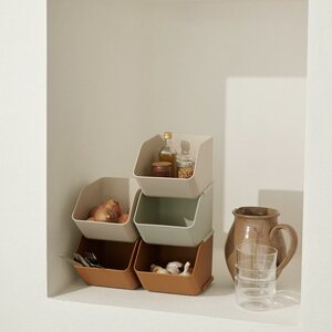 Other storage