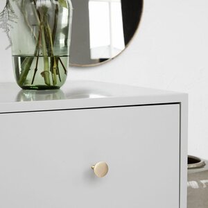 Knobs and Pulls