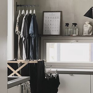 Laundry detergents, laundry soap and laundry washing