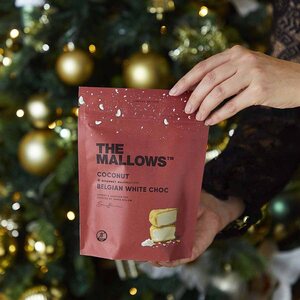 Lakut, suklaat ja muut makeiset