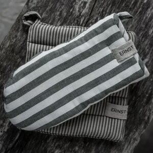 Jouluiset tekstiilit