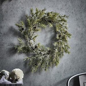 Kranssit, köynnökset, huonekasvit ja kukat